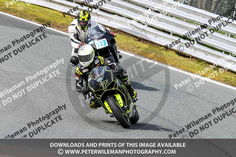 Oulton Park 21st March 2020;PJ Motorsport Photography 2020;anglesey;brands hatch;cadwell park;croft;donington park;enduro digital images;event digital images;eventdigitalimages;mallory;no limits;oulton park;peter wileman photography;racing digital images;silverstone;snetterton;trackday digital images;trackday photos;vmcc banbury run;welsh 2 day enduro